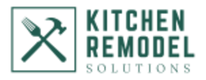 complete Kitchen Remodeling Ridgewood logo